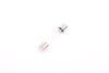 FUSIBILE A08B-0084-K020 FANUC