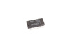 KM6264BLG-7 SEC MEMORIA SRAM