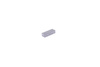 SPAZZOLA ELETTRICA 3.2X4.8X12 085Z991346