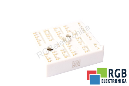 SKIIP24NAB12T4V1 SEMIKRON