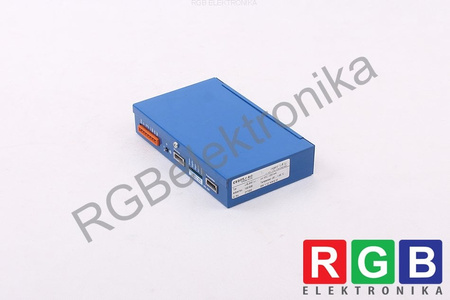 USL800/LI CEDES AG 24VDC/250MA 100938