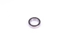 67002RS EZO 10X15X4 CUSCINETTO