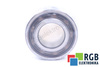 3206ATN9 SKF 30X62X23.8 CUSCINETTO A SFERE A CONTATTO OBLIQUO