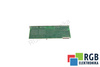 6SN1118-0DG21-0AA1 SIEMENS SIMODRIVE 611-D VERSION C