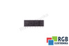 PS2501-4 RENESAS OPTOISOLATORE
