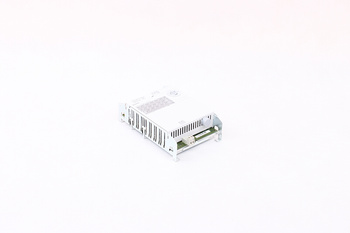 RKN88T SIEMENS UNIVERSAL PDPI CONTROLLER LANDIS&STAEFA