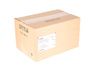CIMR-VC4A0031FAA YASKAWA V1000