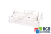 P082A20202 VINCO