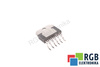 LMD18200T RENESAS