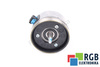 SRM50-HGA0-K21 SICK ENCODER
