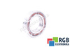 7008ACDGA/P4A SKF 40X68X15 CUSCINETTO A SFERE A CONTATTO OBLIQUO