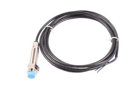 IME12-08NPSZW2S SICK 1040782 IME SENSORE DI PROSSIMITA INDUTTIVO