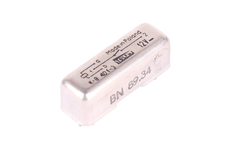 K8-401-3 TELFA RELE
