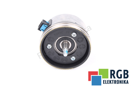 SRM50-HGA0-K21 SICK ENCODER