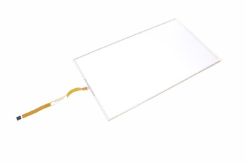 6AV2124-0XC02-0AX0 2.3MM TOUCHSCREEN SOSTITUTO
