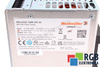 1469530000 WEIDMULLER PRO ECO3