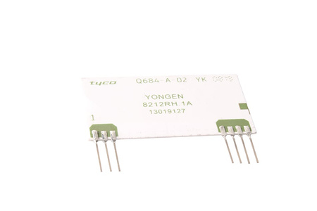 8212RH.1A TYCO YONGEN