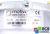 ATDBRA00000100 MOTIVE FRENO