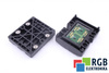 M8309-01 IFM E70200