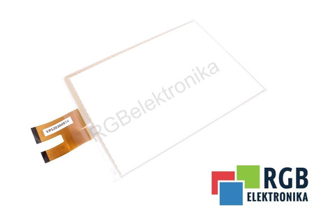 KRC5 SMARTPAD2 187X142MM TOUCHSCREEN SOSTITUTO