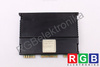 2460550-0001 TEXAS INSTRUMENTS 500-5008