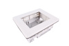 2711PC-T6C20D8 CUSTODIA SOSTITUTO