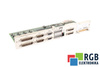 6SN1118-0DM33-0AA1 SIEMENS SIMODRIVE 611 VERSION A