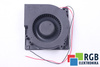 PMB2412PLB2-A SUNON 24VDC SOFFIANTE MOTORE