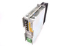 KDS1.1-050-300-W0-220 INDRAMAT R911234599 AC SERVO CONTROLLER