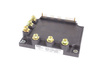 6MBP100RD060 FUJI ELECTRIC A50L-0001-0291#L FANUC