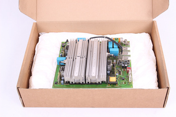 6SC6170-0FC51 SIEMENS SIMODRIVE 610 462017.9052.51