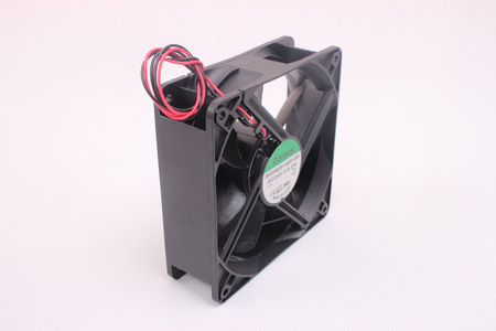 EEC0382B1-000U-A99 SUNON 120X120X38MM, 24V VENTILATORE