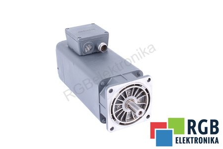 1FT5076-0AF01-0-Z SIEMENS SIMOTICS S 1FT5