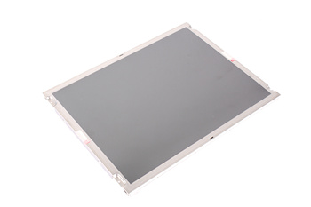 LTA150XH-L06 MATRICE LCD SOSTITUTO