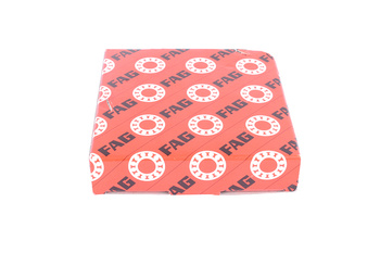 NU213-E-XL-TVP2 FAG 4900RPM, 7100RPM, 65X120X23 128KN, 120KN CUSCINETTO A RULLI