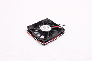 3106KL-05W-B59 NMB TECHNOLOGIES 80X80X15MM, 24V, 0.16A VENTILATORE