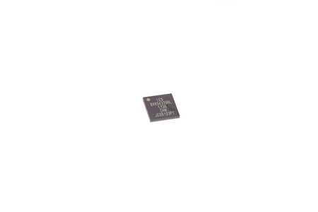 9VRS4339BL IDT