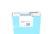 6306T2X2LLHAC3/L683QTP NTN 30X72X19 CUSCINETTO A SFERE A CONTATTO OBLIQUO