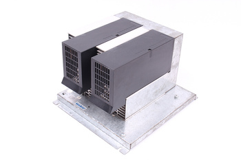 2M400-280HF AEG 763-725-54.15 THYRO-M