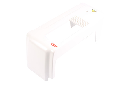 64534165 ABB IP21 PER ACS800-01-0020-3+E200+K454 CUSTODIA
