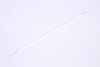 LAMPADA CCFL 175X2.0MM