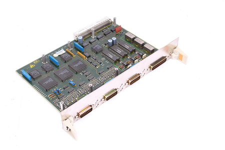 6FX1121-4BB02 SIEMENS SINUMERIK 800 5702149202.01