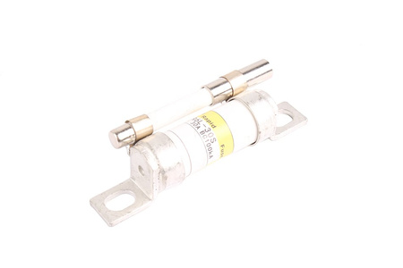 FUSIBILE CR6L-30S FUJI ELECTRIC 600V 30A 25X107MM