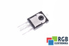 STW12NK90Z ST MICROELECTRONICS