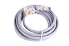 E138961 CHUAN WEI MONITOR CABLE 15 PIN