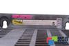 6RA2965-6DV02-0 SIEMENS SIMODRIVE 610/6RA29 D300/60