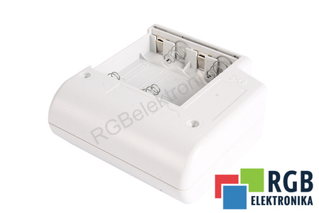 CR-07 ASPEL 029-001-35 CUSTODIA