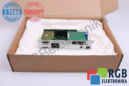 CSH01.1C-SE-EN2-NNN-NNN-NN-S-NN-FW BOSCH REXROTH R911295332