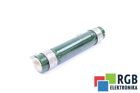RESISTORE 800 OHM 800OHM, 85W