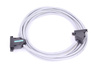 CAVO 6FC9344-5GB SIEMENS SINUMERIK 840D 5M